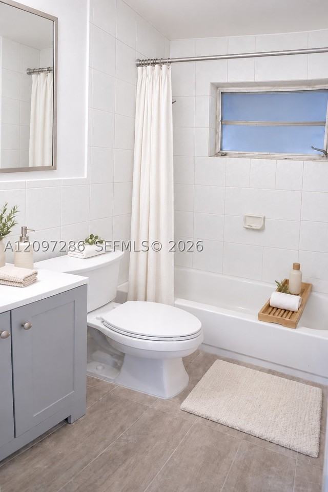 11132 Sw 5th St #11132 - Photo 3 of 17