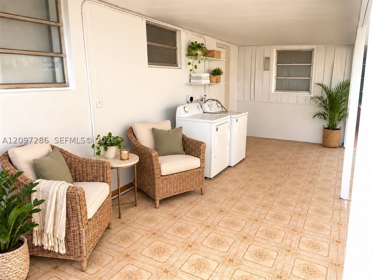 11132 Sw 5th St #11132 - Photo 7 of 17