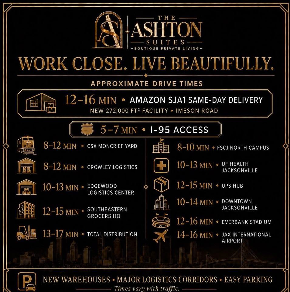 Ernjo Rd - Photo 4 of 24