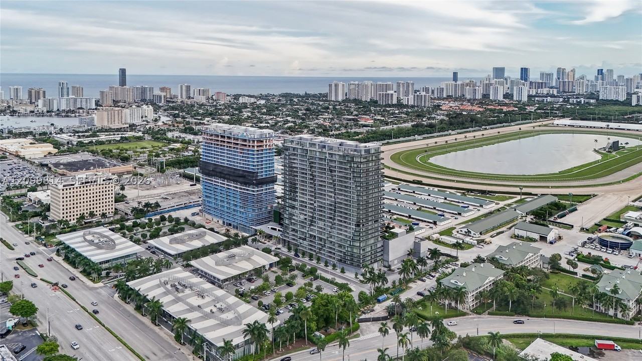 1170 E Hallandale Beach Blvd #2009