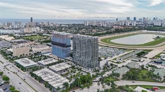 1170 E Hallandale Beach Blvd #2009 - Photo 1 of 1