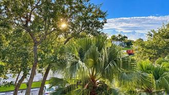 800 Sw 131st Ave #308F - Photo 1 of 1