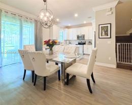 10850 Nw 73rd Ct #10850 - Photo 1 of 1