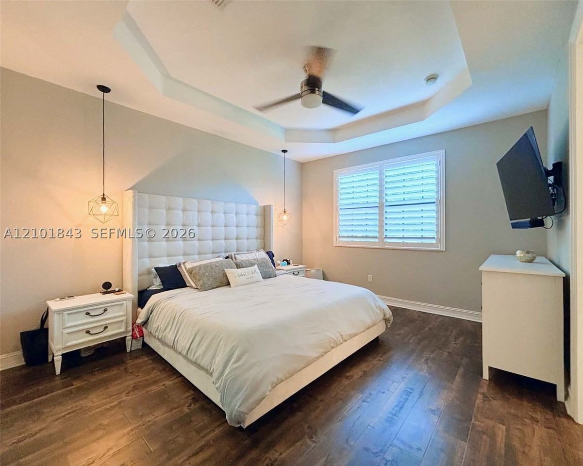 10850 Nw 73rd Ct #10850 - Photo 3 of 13