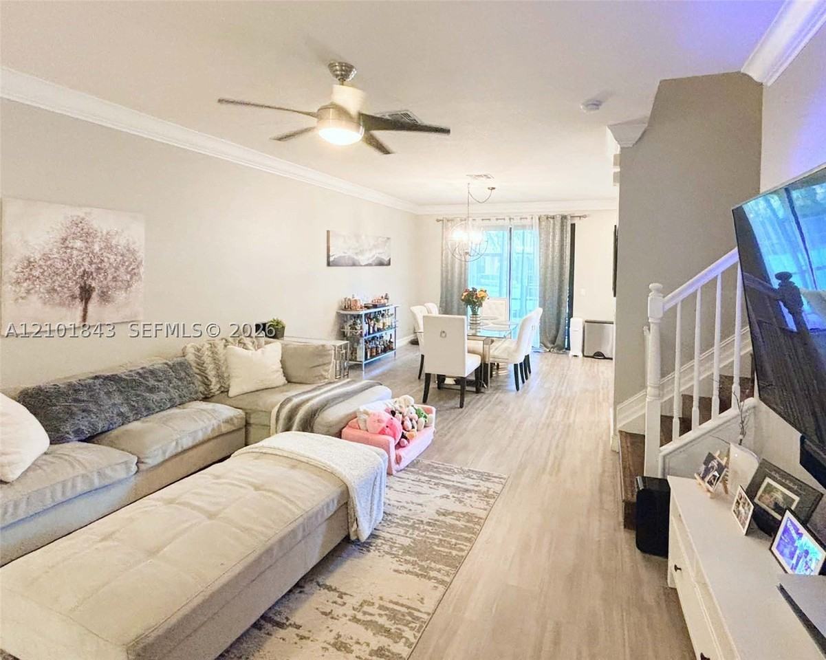 10850 Nw 73rd Ct #10850 - Photo 4 of 13