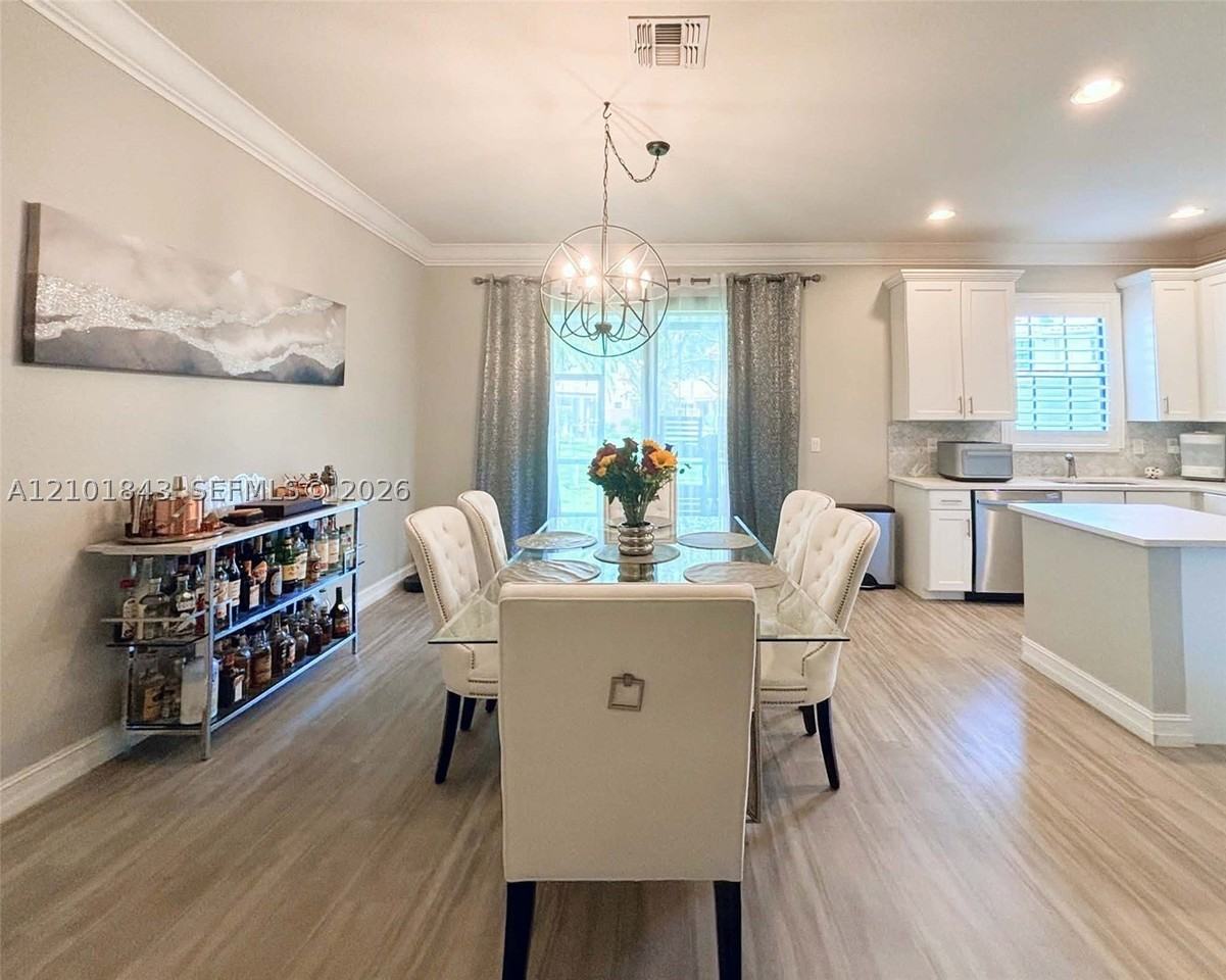 10850 Nw 73rd Ct #10850 - Photo 5 of 13