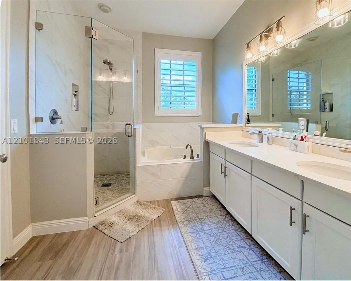 10850 Nw 73rd Ct #10850 - Photo 6 of 13