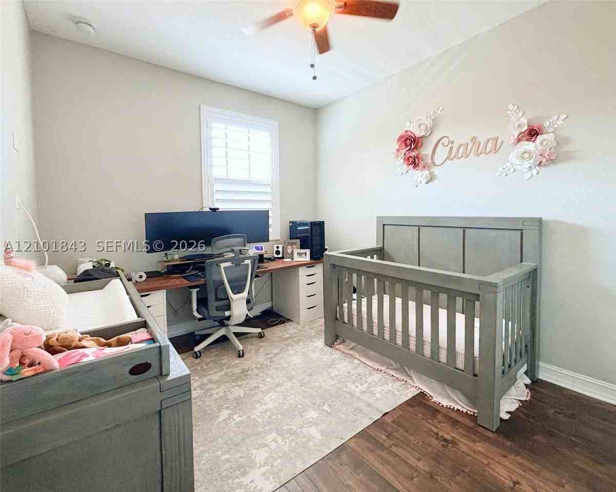 10850 Nw 73rd Ct #10850 - Photo 7 of 13