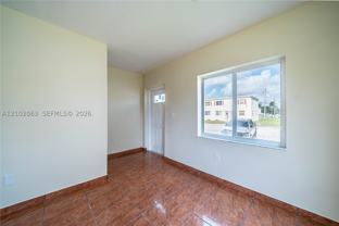 414 Nw 84th Ter #414 - Photo 1 of 1