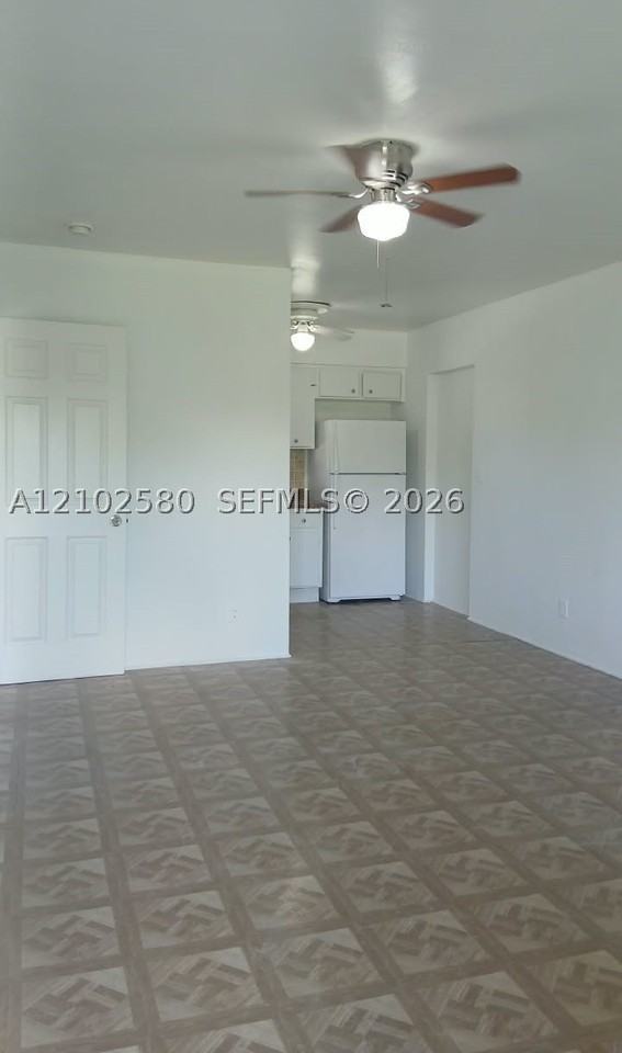 325 Ne 2nd St #6