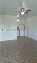 325 Ne 2nd St #6 - Photo 1 of 1