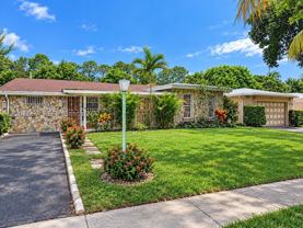 8218 Southampton Dr #A - Photo 1 of 1