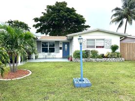 2751 Sw 4th Ct - Photo 1 of 1