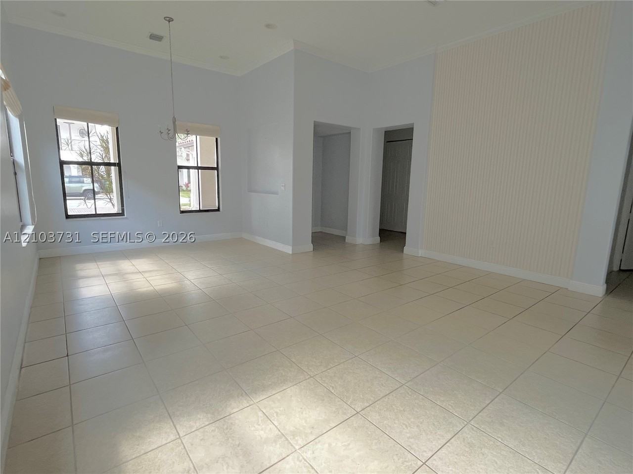 8377 Nw 39th Ct - Photo 6 of 28