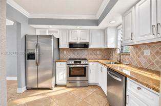 9440 Sw 8th St #309 - Photo 1 of 1