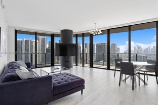 121 Ne 34th St #2904 - Photo 1 of 1