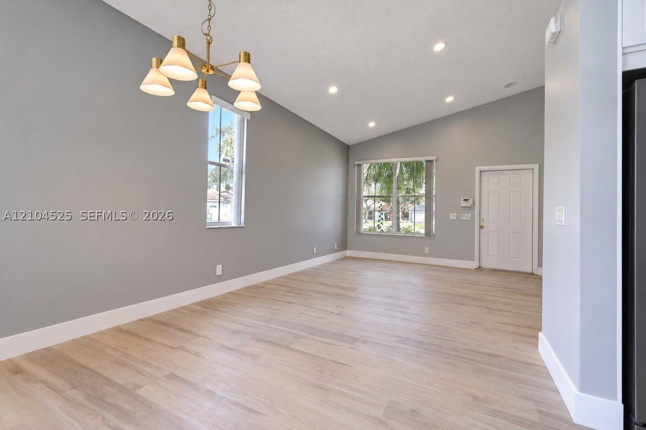 825 Falling Water Rd #0 - Photo 6 of 24