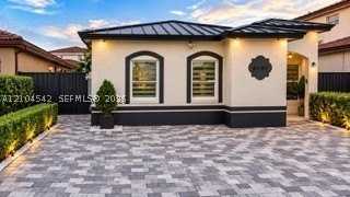 8137 Nw 199th Ter #0 - Photo 2 of 49