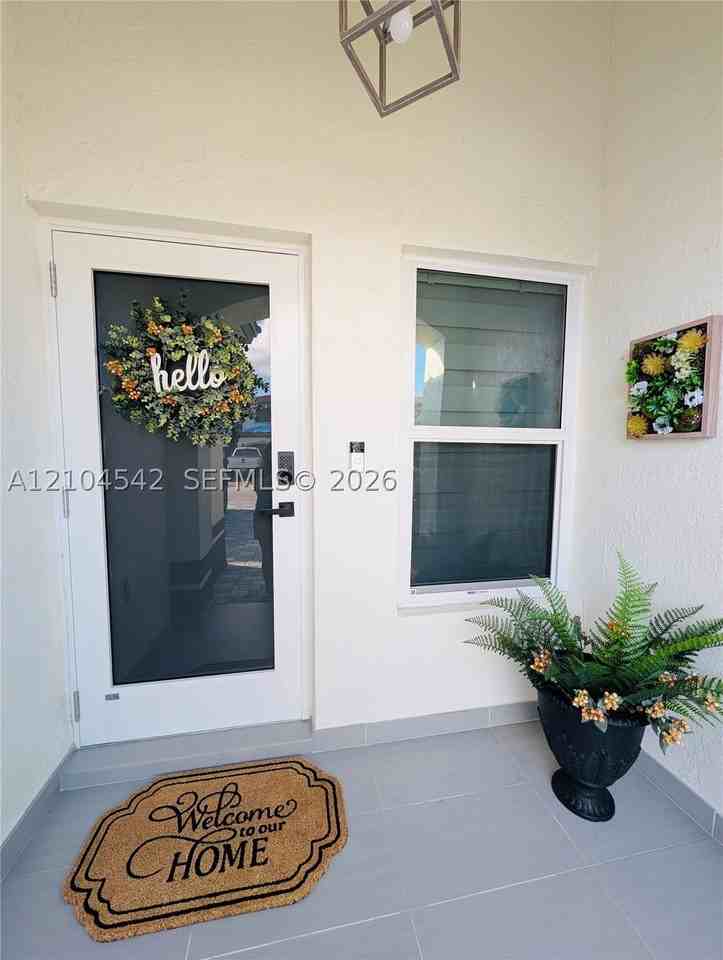 8137 Nw 199th Ter #0 - Photo 5 of 49
