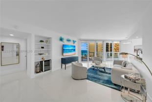 16425 Collins Ave #712 - Photo 1 of 1