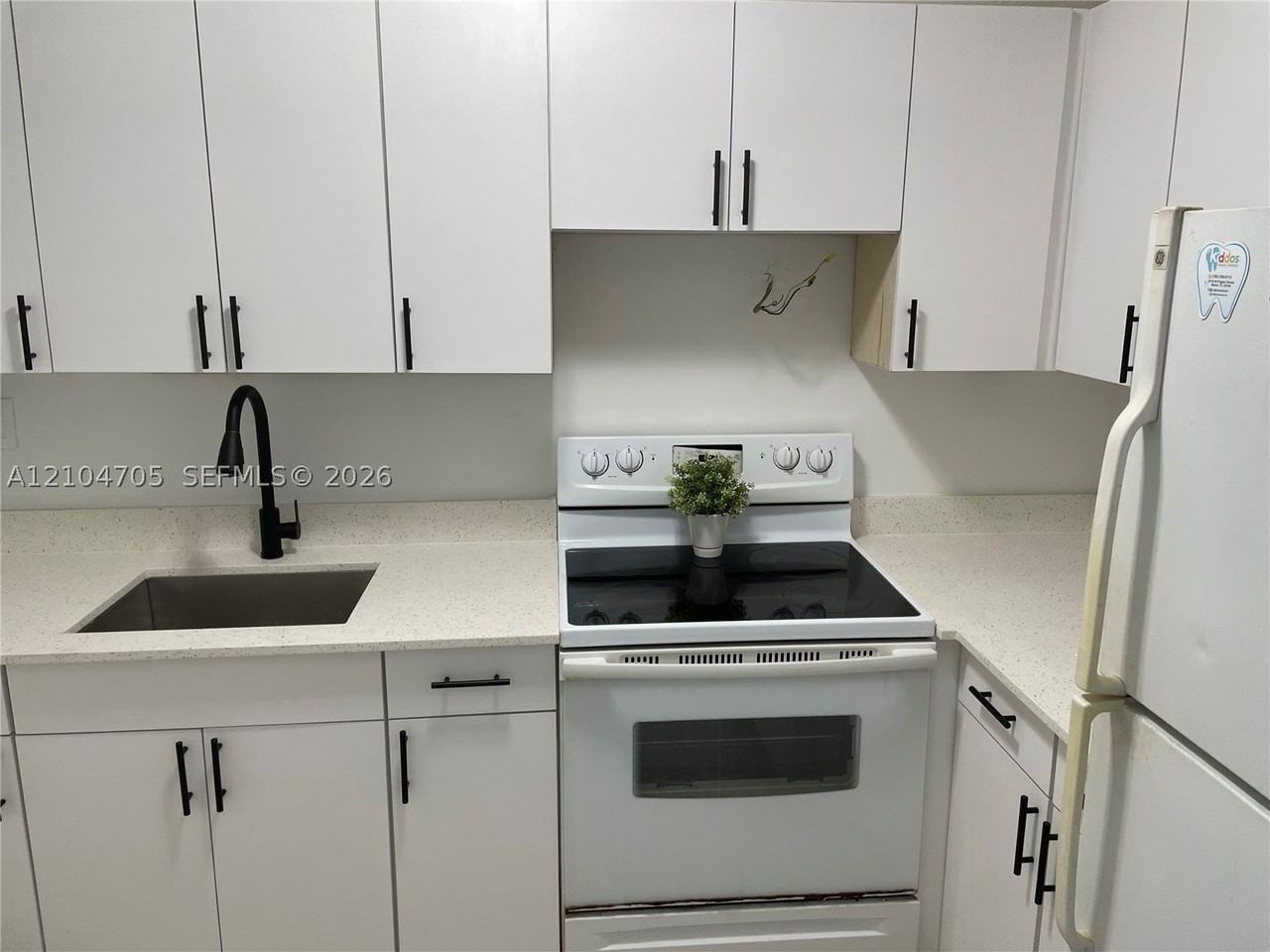 142 Sw 18th Ave #19