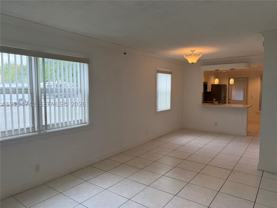 3777 NW 78 AVE #1A - Photo 1 of 1
