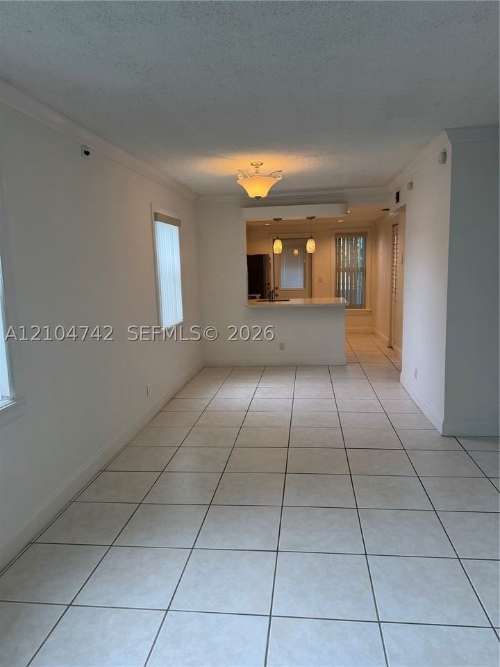 3777 NW 78 AVE #1A - Photo 2 of 21