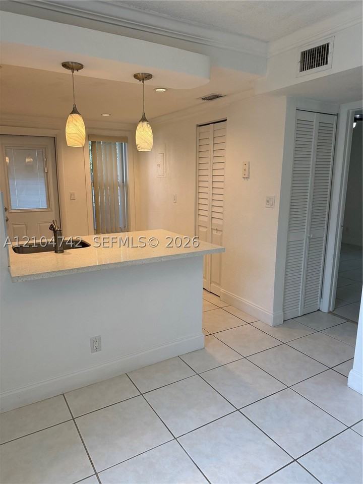 3777 NW 78 AVE #1A - Photo 4 of 21