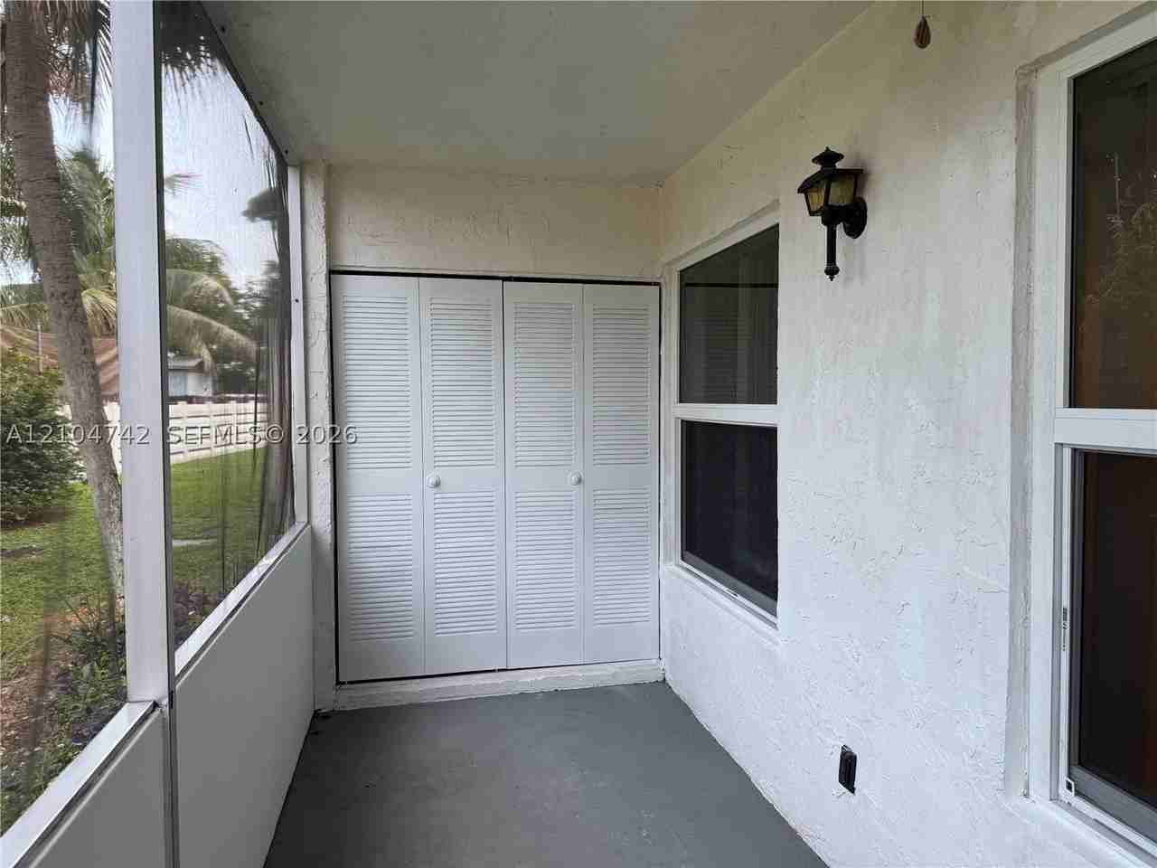 3777 NW 78 AVE #1A - Photo 6 of 21