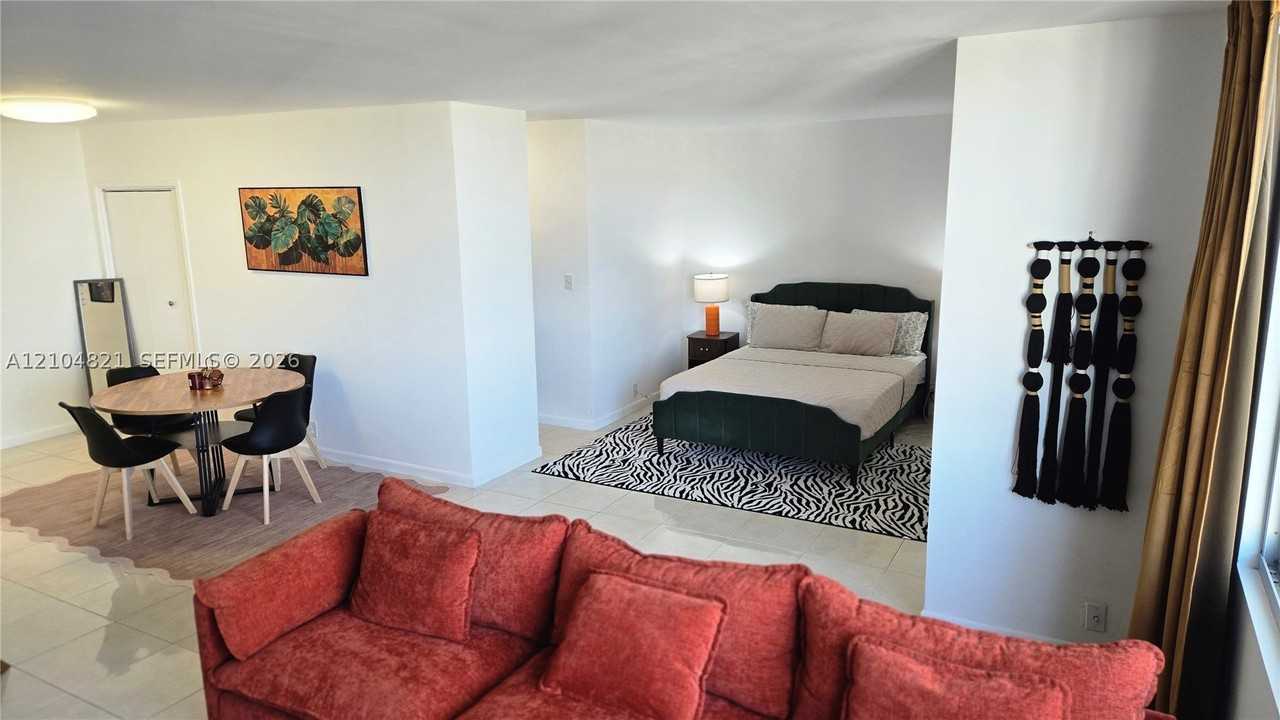 1000 West Ave #1204 - Photo 2 of 26