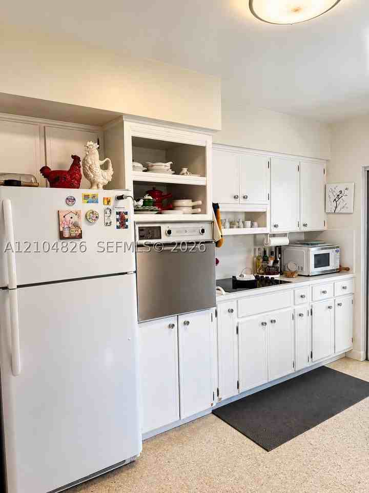 7131 Ne 7th Ave #7131 - Photo 5 of 9