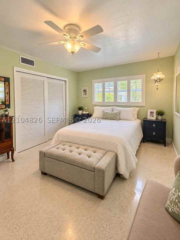 7131 Ne 7th Ave #7131 - Photo 6 of 9