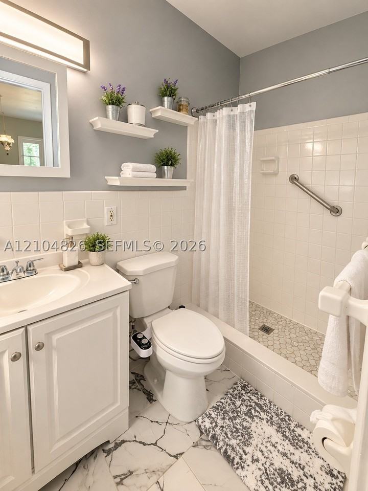 7131 Ne 7th Ave #7131 - Photo 7 of 9