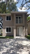 8021 Nw 14th Pl #1 - Photo 1 of 1
