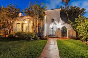 featured image of 1134 Harrison St