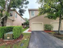2020 Pompeii Ct - Photo 1 of 1