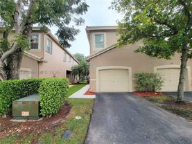 2020 Pompeii Ct - Photo 1 of 1