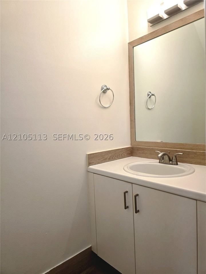 2020 Pompeii Ct - Photo 6 of 27