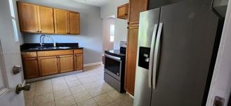 306 Hawthorne Dr #3 - Photo 1 of 1