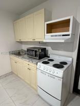 13707 Sw 12th St #1 - Photo 1 of 1