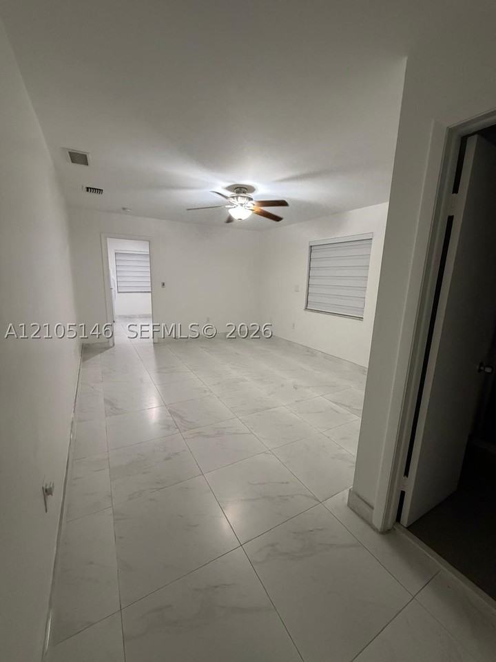 13707 Sw 12th St #1 - Photo 2 of 9