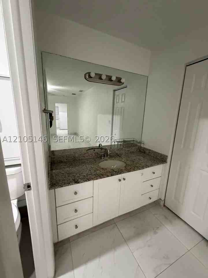 13707 Sw 12th St #1 - Photo 3 of 9