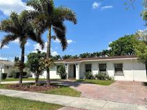 7500 Sw 133rd Ave - Photo 1 of 1