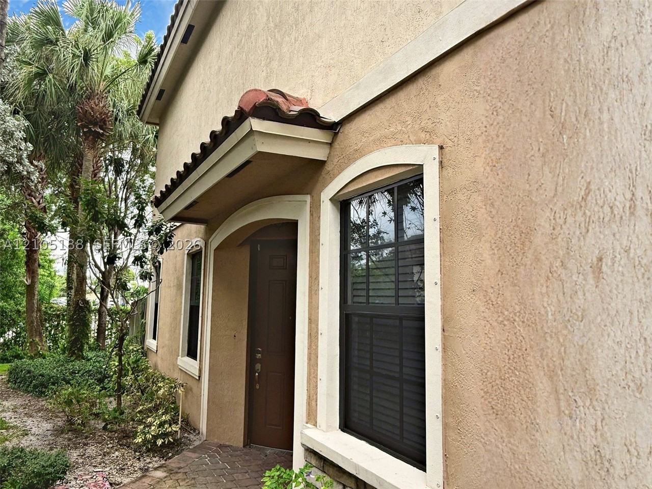 6003 Nw 56th Pl #6003 - Photo 2 of 46