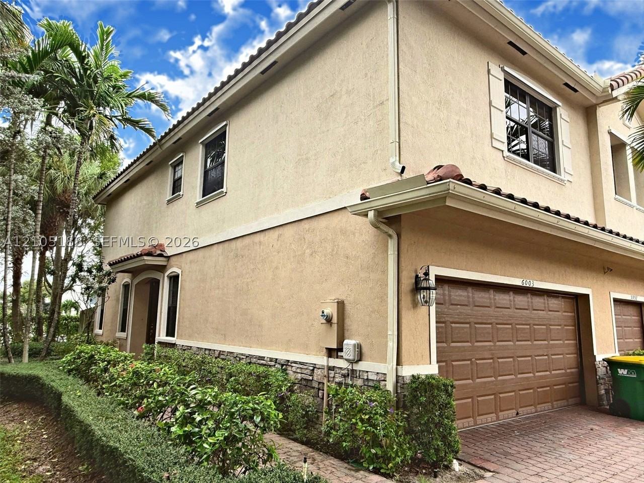 6003 Nw 56th Pl #6003 - Photo 3 of 46