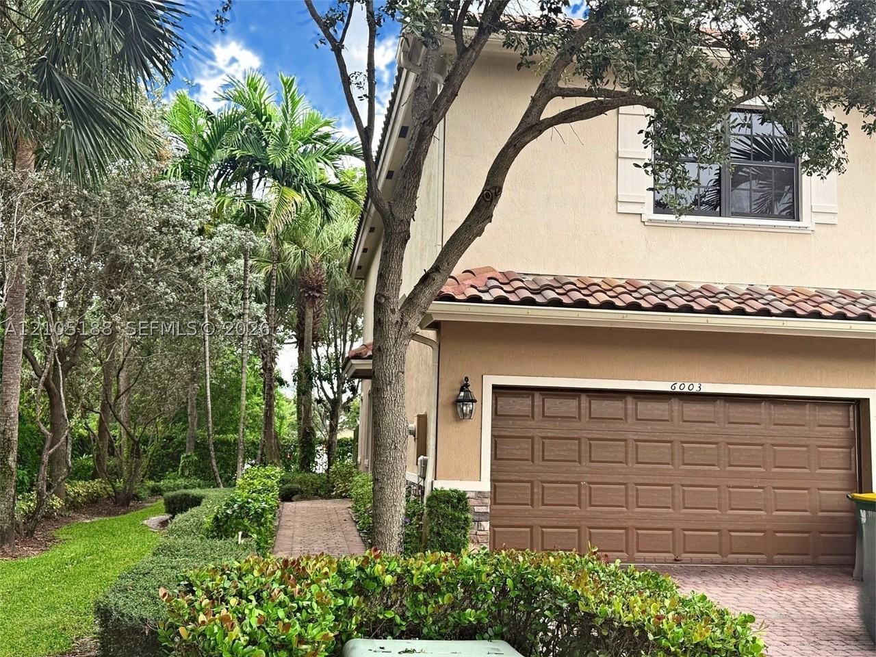 6003 Nw 56th Pl #6003 - Photo 4 of 46