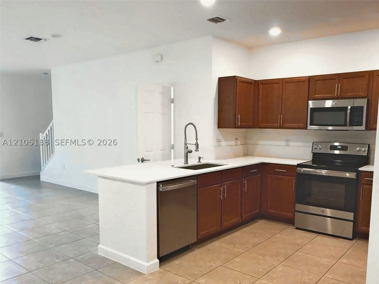 6003 Nw 56th Pl #6003 - Photo 7 of 46