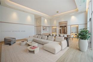 2411 Laguna Cir - Photo 1 of 1
