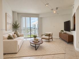 140 S Dixie Hwy #1008 - Photo 1 of 1