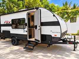 featured image of 3128 Nw 46th St #0